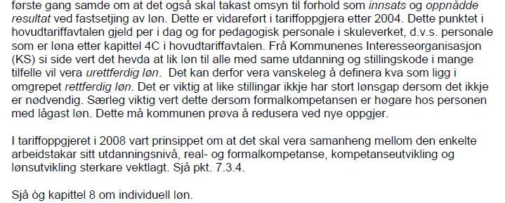 Utdanningsforbundet Fusa Eikelandsosen 07.04.