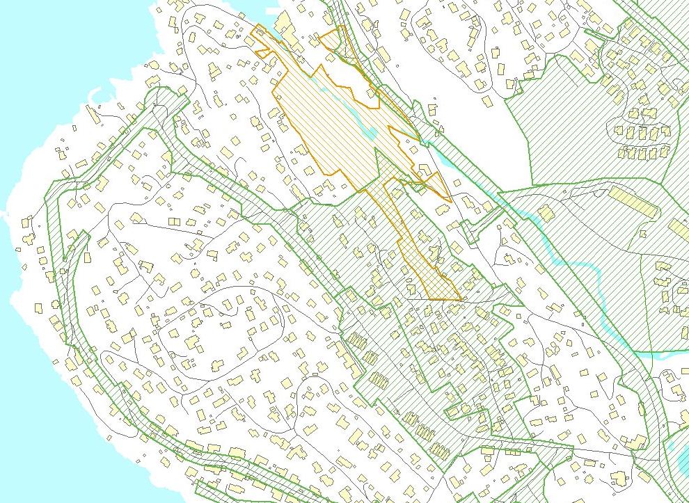 15980000: Åsane. Tertnes. Kvernevik. Gnr 186 Bnr 2 50310000: Åsane. Tertnesveien -Morvikveien m.