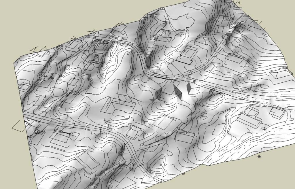 (Illustrasjon Plan Vest Bergen) 6.