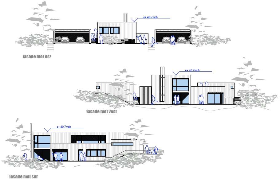 Side 29 Figur 24: Illustrasjon av BB1 (illustrasjon: Sundt Arkitekter)