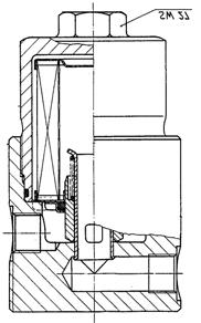 docx @ 311780 @ @ 1 Pos: 85 /Layout Module /---------------Seitenumbruch---------------- @ 0\mod_1196175311226_0.docx @ 4169 @ @ 1 Vedlikehold hydraulikk 16 Vedlikehold hydraulikk 16.