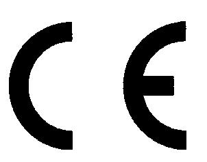 Pos: 1 /BA/Konformitätserklärungen/EasyCut/Neu ab 2010/EasyCut B 1000 CV (Collect) / EasyCut 1000 CR (Collect) @ 209\mod_1387434220224_106.