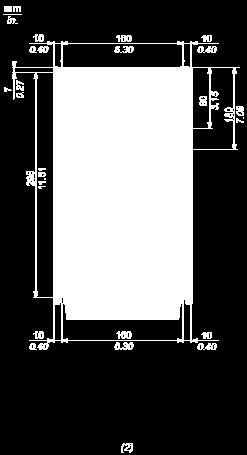 ..2000 m with current derating 1 % per 100 m standarder EN/IEC 61800-3 EN/IEC 61800-5-1 EN 55011 class A group 1 EN 61800-3 environment 1 category C2 EN 61800-3 environment 2 category C2