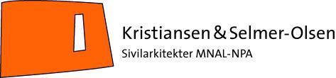 OMRÅDEREGULERING FOR KONSMO PLANBESTEMMELSER AUDNEDAL KOMMUNE Plankart datert 15.03.14 Rev. 1. gangs behandling sak 13/14, 25.03.14 Rev. 1. offentlig ettersyn, 17.06.14 Forslag til rev. Etter 2.