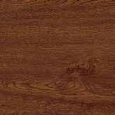 Valgfritt kan din ytterdør i Decograin Golden Oak, Dark Oak eller Titan Metallic CH 703 også tilpasses på