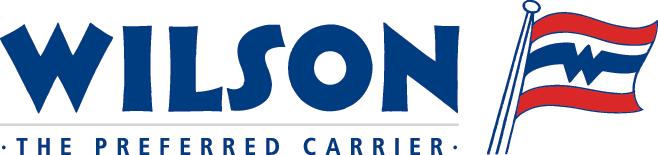 Til aksjeeierne i Wilson ASA INNKALLING TIL ORDINÆR GENERALFORSAMLING I WILSON ASA Ordinær generalforsamling avholdes Onsdag 11. mai 2011 kl 18.