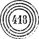 HEMNESKOGEN HEMNESSKOGEN brevhus, i Hemne herred, ble opprettet 10.09.1920. Navneendring til HEMNESKOGEN fra 12.12.1933.
