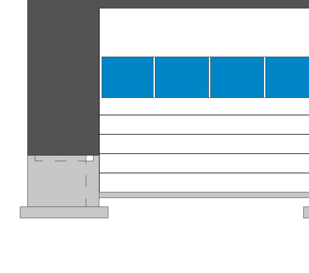 Terreng 99000 Fundament 3 4 1 : 100 1 : 100 98600