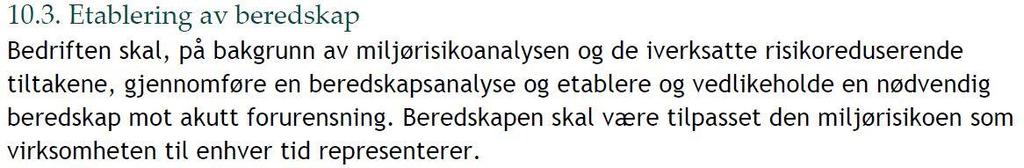 BAKGRUNN Eramet Norway AS sine smelteverk i Porsgrunn og Kvinesdal fikk fornyet sine utslippstillatelser i 2017 Kravene til