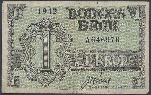 ........... 125 1055 Sverige 2 kroner 1876 EB (sieg 58B)variant II årstall 6 mm bredt, lite eb kv 1-.................................................... 500 1056 Spania 100 pesetas 1966/67 kv 1+.
