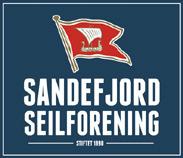 IOM 1 REGLER Norgesmesterskap 14. - 15. oktober 2017 Organiserende myndighet: Sandefjord Seilforening KUNNGJØRING 1.