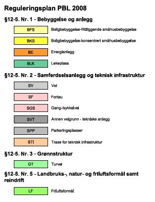 Del 3: Virkning av vibrasjoner fra sprengning på utløsning av skred i kvikkleire. Denne ble utgitt i 2014 Den nye versjonen av NS8141 medførte innføring av frekvensveide målinger.