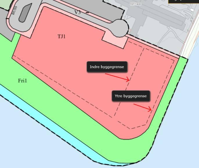 Saksopplysninger: Formannskapet vedtok i møte 12.5.16 å legge reguleringsplan (detaljregulering) for Nordsileiret område B17 søndre del, ut til offentlig ettersyn.