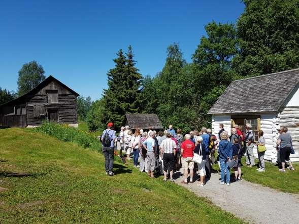 Slektsforskerdagen Årets slektsforskerdag ble arrangert i samarbeid med Riksarkivet, Statsarkivet i Oslo og Oslo byarkiv. Temaet var «Kilder til kvinnenes historie».