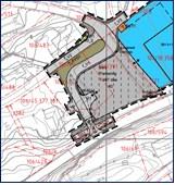 Forbudet mot båtopplag i planen for Hjellestadvegen bør følges opp for parkeringsarealet PP1 i planen for Kviturspollen havneanlegg. Alternativt bør PP1 utgå (Etat for plan- og geodata).