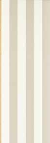 44721766 14219 Plain light beige NCS: S2005-Y30R Nobbnr: 44721978 14218 Narrow stripes offwh/beige NCS offwh: