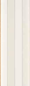 40191 Textile stripes offwh/beige/silver NCS offwh: S0502-Y Nobbnr: 44722258 14221 Stripes offwh/pear NCS offwh: