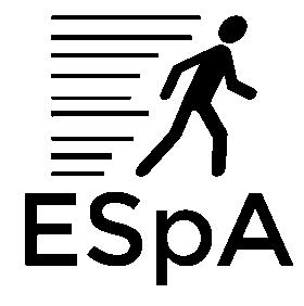 Espa Exercise for SpondyloArthritis (SpA) - the ESpA study The effect of a supervised exercise intervention on disease activity and cardiovascular risk in patients with SpA - A multicenter randomized