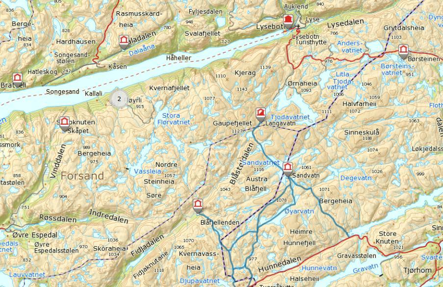 Forskrift om vern av Frafjordheiane landskapsvernområde av 30.01.2004. Forvaltingsplan for Frafjordheiane, godkjend mars 2007. Naturmangfaldlova.