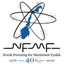 Norsk Forening for Medisinsk Fysikk Norwegian Association of Medical Physics Postboks 70, 1332 Østerås URL: www.nfmf.org E-post: post@nfmf.org Org.nr.