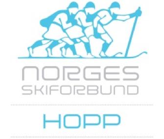 TD sjekkliste Spesielt hopp - Norges Cup/NM Oppdatert: 25.11.2016 0. Forberedelser til konkurransen 01 02 03 Konkurransested: Arrangør:.. Renntype: NC, NM etc.