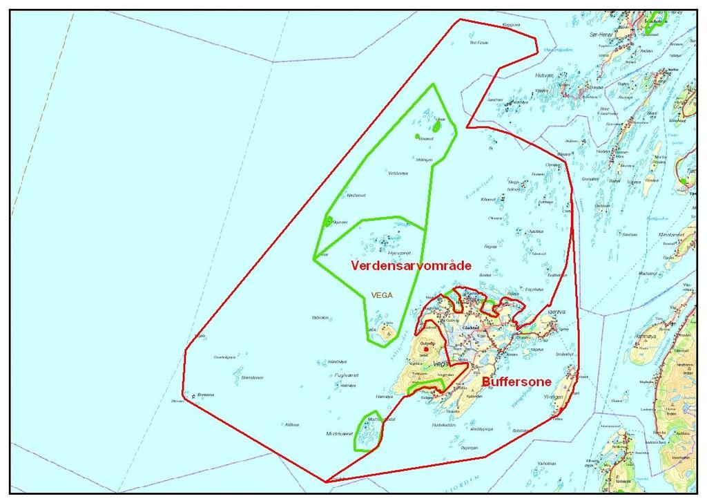 1 Innledning Kjellerhaugvatnet naturreservat ble fredet ved kongelig resolusjon av 19. desember 1997. Området hadde før dette vært midlertidig fredet fra 11. juni 1980.