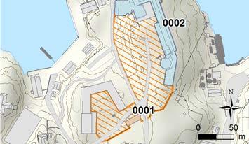 Utomhus (paroleplass og utomhusområde) Etablissement 120105 Wallemsviken/Sjøkrigsskolen Navn Utomhus Inventarnummer Etablissementsnummer 120105 Etablissementsnavn Wallemsviken Sjøkrigsskolen