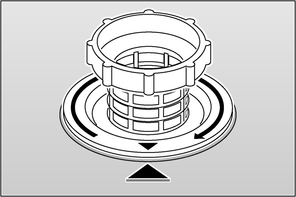 silsystemet.