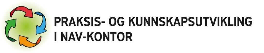 Kunnskap Læring