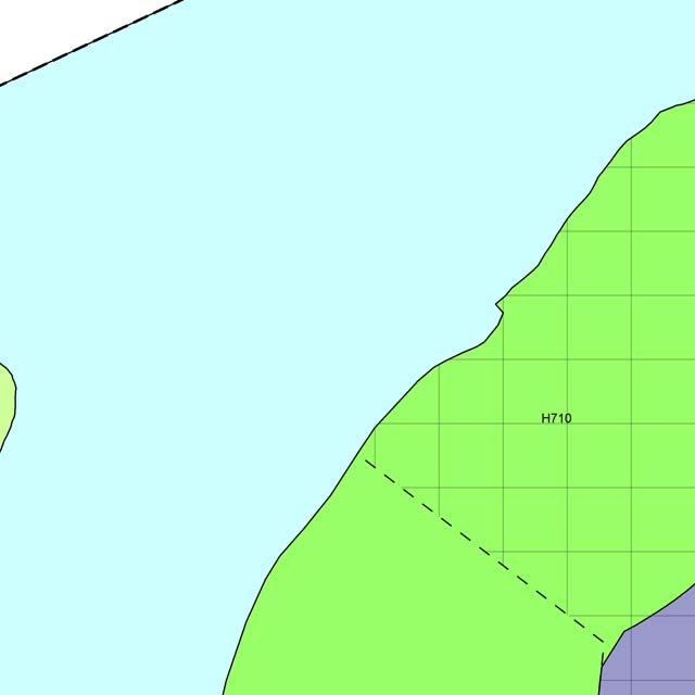 Reguleringsplan-Hensynsoner (PBL2008 12-6)