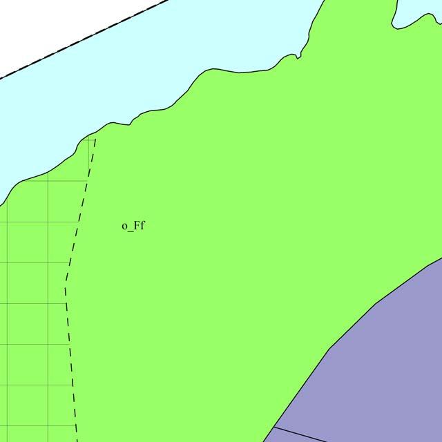 begrensning Formålsgrense Faresonegrense