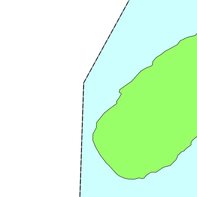 Reguleringsplan-Samferdselsanlegg og