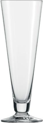 52,00 Biergläser Biergläser - Høye glass laget spesielt for pils og