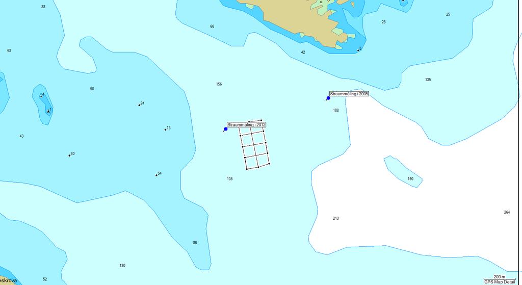 Data and information contained in this Product are - Her Majesty the Queen in Right of Canada, Canadian Hydrographic Service / Sa Majesté du chef en Canada, Service hydrographique du Canada and/or