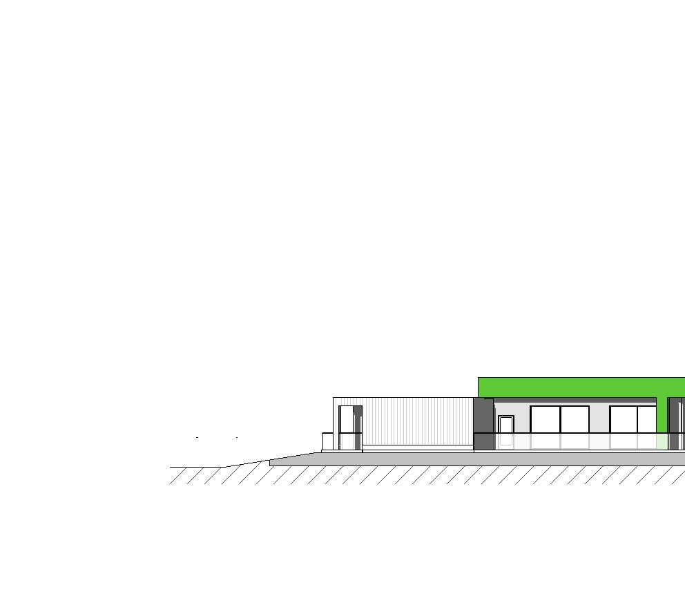 BEKKEFARET 28,739 1:12 26,1 (25,795) Gatetun 26,1 (24,962) 27.