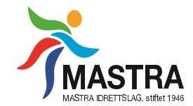 Sommerbrev fra hovedstyret i Mastra IL Hei alle medlemmer i Mastra idrettslag. Vi har nå tilbakelagt vårsesongen og gjør oss klar for ferie.