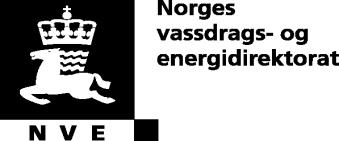 : NO 970 205 039 MVA Bankkonto: 7694 05 08971 Hydrologiske analyser for planlegging av kraftverk i Mølnelva (163.