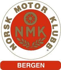 TILLEGGSREGLER FOR BC/RC 7. Oktober 2017 ARRANGØR NORSK MOTOR KLUBB BERGEN Søre Brurås 1, 5131 Nyborg ARR.LISENS BHKL 17.10408 STED OG DATO EIKÅS MOTORSENTER, 7.