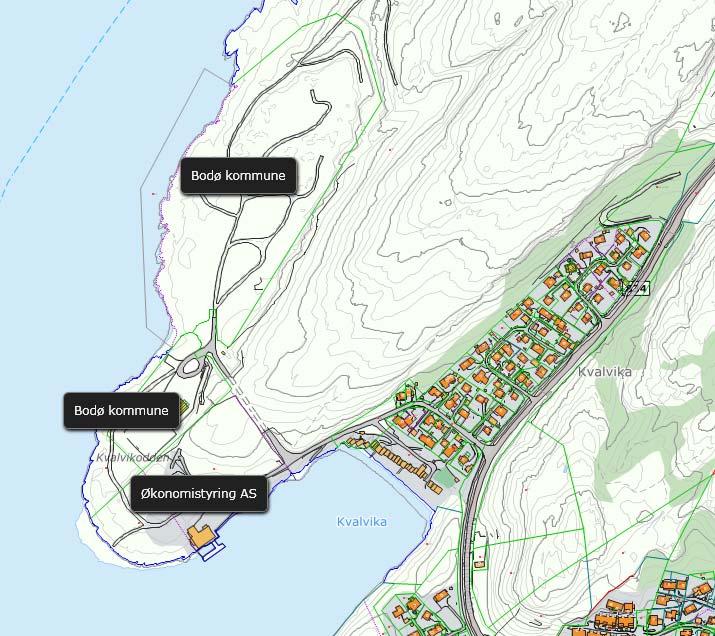 Reguleringsspørsmålet ble på ny tatt opp i Komite for plan, næring og miljø 4. september 2014, sak 14/45.