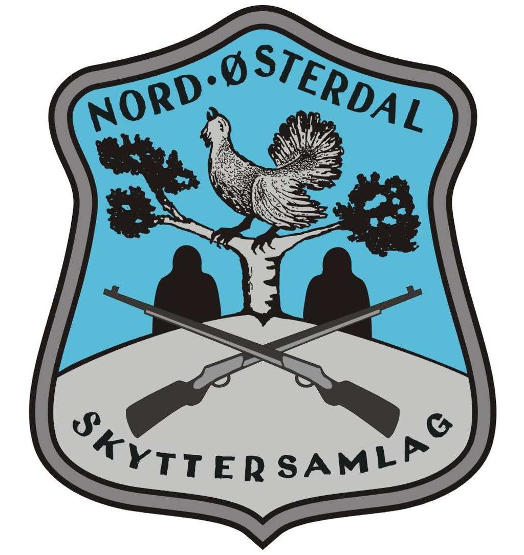 Referat fra ombudsmøtet i Nord-Østerdal skyttersamlag 2007. Bergstaden hotell, Røros, lørdag 8. desember kl 11.00 Det var til stede 45 ombudsmenn, derav 5 fra styret og 3 æresmedlemmer. 1. Åpning.