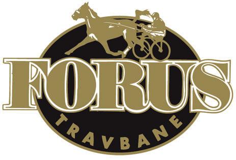 Adr: orus Travbane, Postboks 70, 4064 Stavanger Telefon: 5 8 9 50 Kontor: 2.etg, Rex en Restaurant. Kontortid: 08.30 2.30 mandag fredag Tirsdagen med løp fra 08.