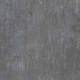 CEMENT IT Grey 60 x 60 x 2