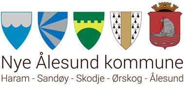 Arkivsak: 17/61 Journalpost: 17/109 Saksbehandlar: Elin Moen Dato: 11.10.2017 Saksframlegg Godkjenning av innkalling, sakliste og møteprotokoll Saksnummer: Utval: Dato: 019/17 Arbeidsutval nye Ålesund 18.