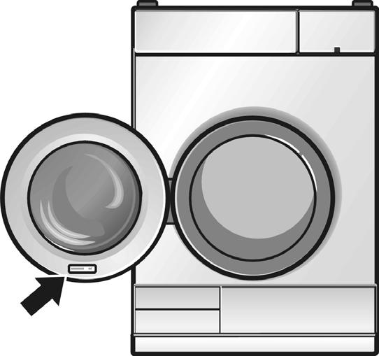 Kundeservice Før du ringer til kundeservice bør du kontrollere om du ikke kan utbedre feilen selv (se side 48).