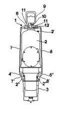 Klasser IPC-klasse B63C 11/52 E21B 41/04 E21B 33/038 E21B 41/04 CPC-klasse B63C 11/52 Søker Aker Subsea AS Postboks 94 1325 LYSAKER NO ( BÆRUM kommune, AKERSHUS fylke ) Innehaver Aker Solutions AS Se