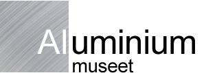 Vestfoldmuseet samarbeider med Tønsberg kommune, Vestfold fylkeskommune og Sparebankstiftelsen DnB om prosjektet