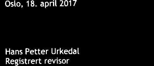 hendetsene pa en mate som gir et rettvisende bitde. Vi kommuniserer med styret blant annet om det ptantagte omfanget av revisjonen og tii hvitken tid revisjonsarbeidet skal utfores.