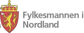 Systemrevisjon ved Helgeland Avfallsforedling IKS (HAF) Adresse: Postboks 1295 Tillatelse av: 03.05.1999 8602 Mo i Rana Tidsrom for revisjon: 22. 23. mai 2006 Org.