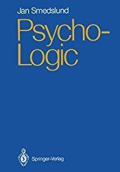 Jeg ble utdannet i 1985, og siden da har psykologi og psykologer gått fra ofte å bli møtt med skepsis og i verste fall latter, til å ha høy status, for å si det enkelt.