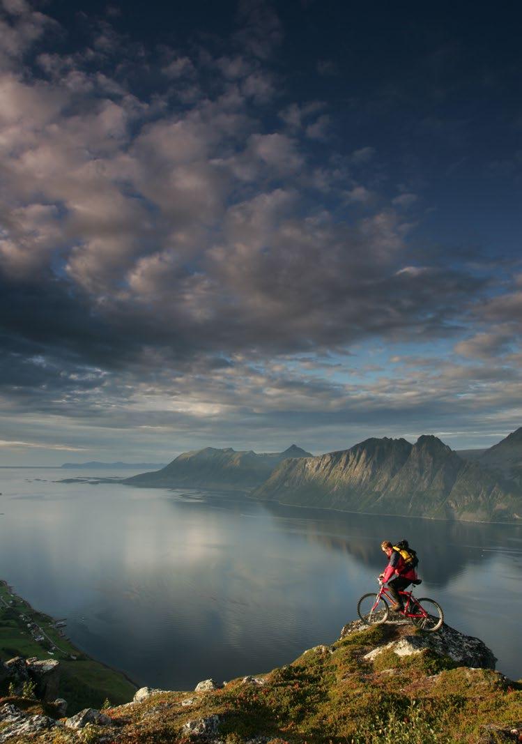 Foto: Frank Andreassen, www.nordnorge.